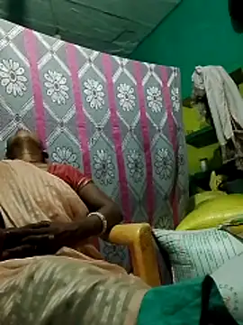 Xx savita online show from 04-18-26, 07:58