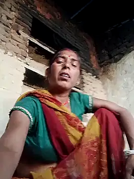 Xx savita online show from 04-21-26, 02:51