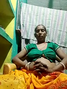 Xx savita online show from 04-23-26, 11:07