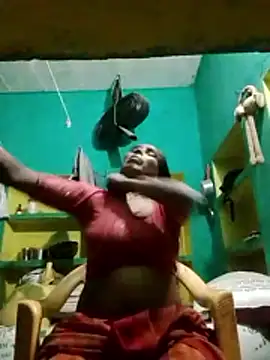 Xx savita online show from 04-25-26, 05:21