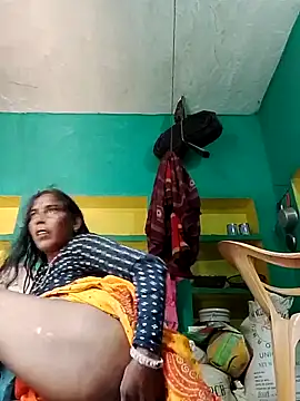 Snapshot of Xx_savita chatting on 06-15-26, 09:44 Xx savita online show from 06-15-26, 09:44