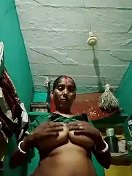 Snapshot of Xx_savita chatting on 06-16-26, 05:04 Xx savita online show from 06-16-26, 05:04