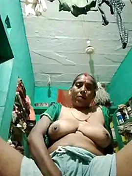 Snapshot of Xx_savita chatting on 06-30-26, 08:54 Xx savita online show from 06-30-26, 08:54