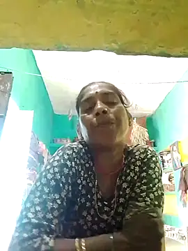 Snapshot of Xx_savita chatting on 07-07-26, 08:07 Xx savita online show from 07-07-26, 08:07