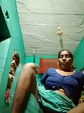 Snapshot of Xx_savita chatting on 07-21-26, 10:45 Xx savita online show from 07-21-26, 10:45