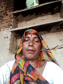 Snapshot of Xx_savita chatting on 07-30-26, 02:32 Xx savita online show from 07-30-26, 02:32