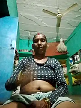 Snapshot of Xx_savita chatting on 07-30-26, 03:44 Xx savita online show from 07-30-26, 03:44