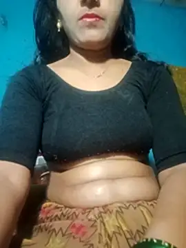 Sexi soniy432 online show from 02-14-26, 02:47