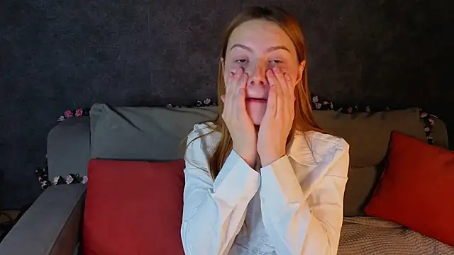 Diana Brooks online show from 12-18-25, 01:22