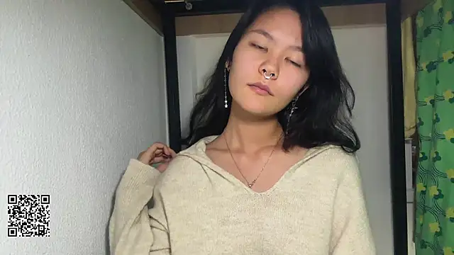 CucDierolf online show from 11-18-25, 01:15