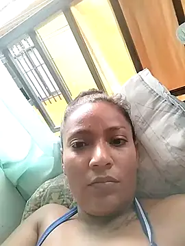 Snapshot of 3DIOSA chatting on 11-16-25, 12:44 3DIOSA online show from 11-16-25, 12:44