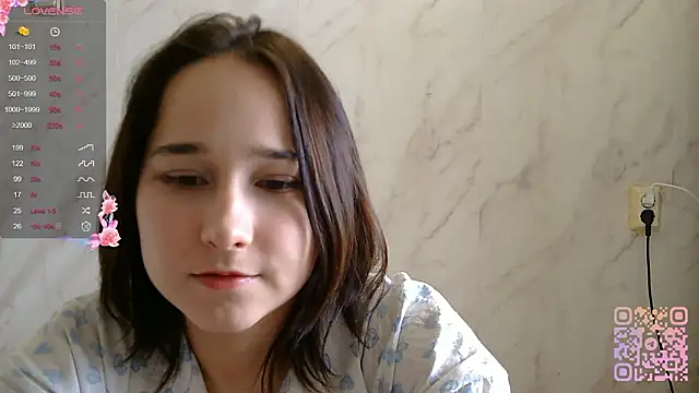 TianaMeiser online show from 02-25-26, 11:09