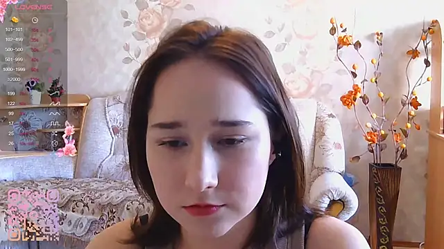 TianaMeiser online show from 04-28-26, 11:15