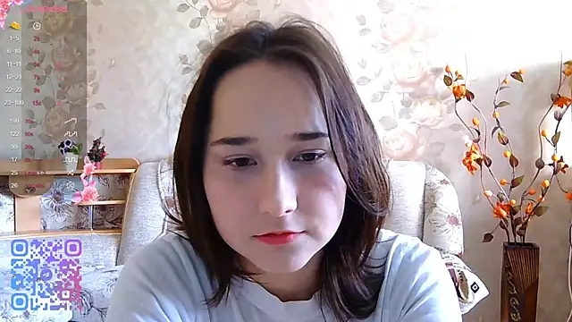 Snapshot of TianaMeiser chatting on 05-17-26, 11:28 TianaMeiser online show from 05-17-26, 11:28