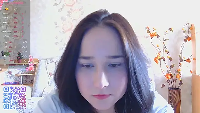 Snapshot of TianaMeiser chatting on 06-07-26, 11:03 TianaMeiser online show from 06-07-26, 11:03