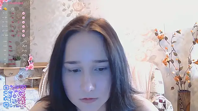 Snapshot of TianaMeiser chatting on 06-11-26, 11:19 TianaMeiser online show from 06-11-26, 11:19