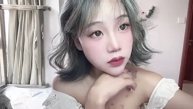 Snapshot of Sep-oo chatting on 01-17-26, 05:23 Sep-oo online show from 01-17-26, 05:23