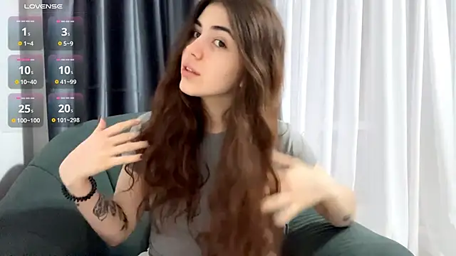 Snapshot of ScaNovaXen_ chatting on 12-04-25, 05:28 ScaNovaXen online show from 12-04-25, 05:28