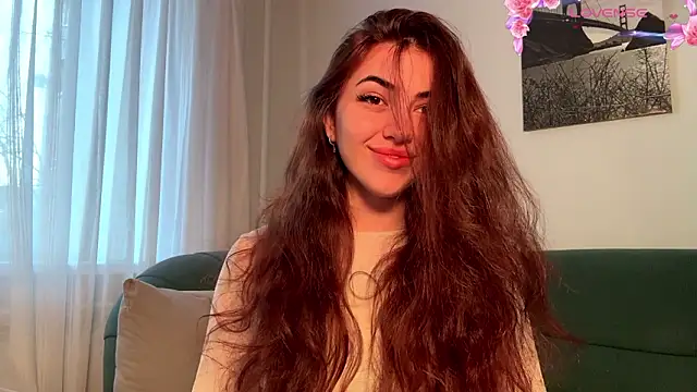 Snapshot of ScaNovaXen_ chatting on 02-10-26, 05:33 ScaNovaXen online show from 02-10-26, 05:33