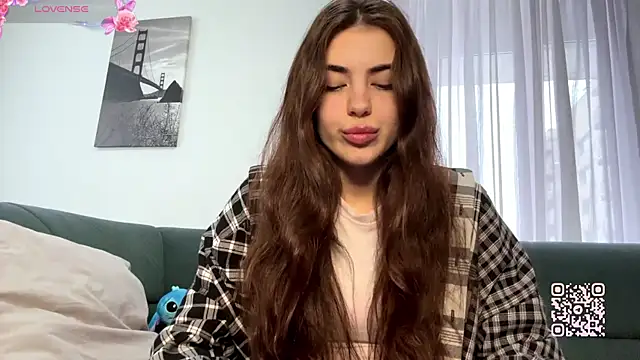 Snapshot of ScaNovaXen_ chatting on 02-28-26, 06:36 ScaNovaXen online show from 02-28-26, 06:36