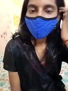 Rani janam online show from 11-21-25, 02:49