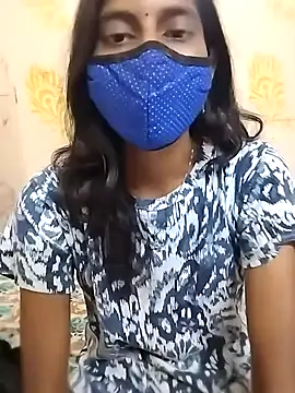 Rani janam online show from 11-23-25, 02:17