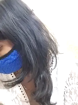 Rani janam online show from 12-01-25, 04:34