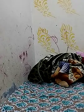 Rani janam online show from 12-05-25, 04:25