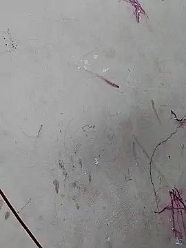 Rani janam online show from 12-20-25, 01:45