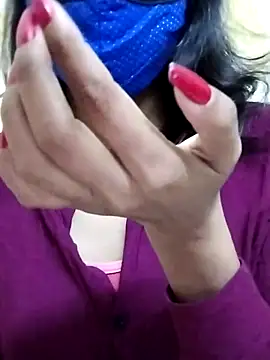 Rani janam online show from 01-07-26, 03:58