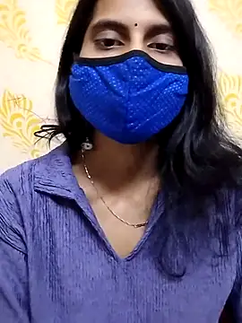 Rani janam online show from 02-01-26, 04:49