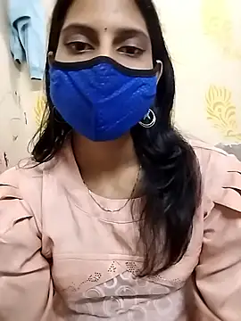 Rani janam online show from 02-24-26, 05:22