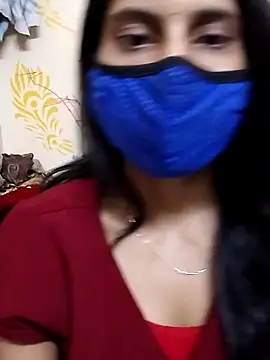 Rani janam online show from 03-12-26, 05:19