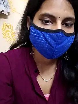 Rani janam online show from 03-30-26, 05:14