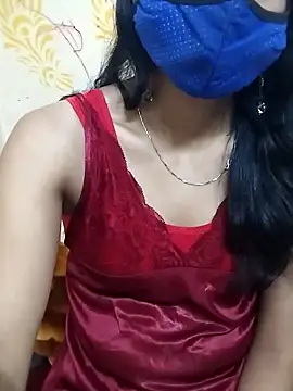 Rani janam online show from 04-03-26, 05:00