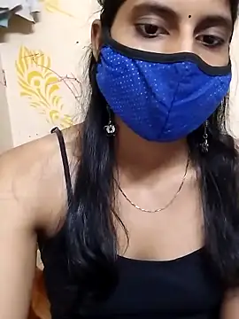 Rani janam online show from 04-06-26, 05:25