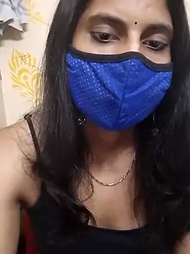 Rani janam online show from 04-07-26, 05:13