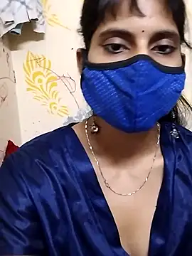 Rani janam online show from 04-17-26, 04:32