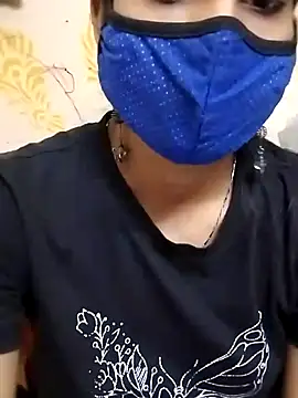 Rani janam online show from 04-20-26, 05:16