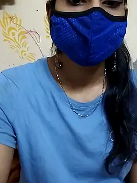 Rani janam online show from 04-24-26, 05:04