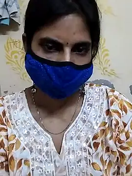 Rani janam online show from 04-25-26, 04:15