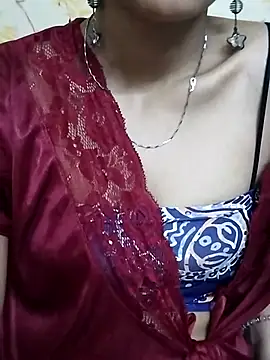 Snapshot of Rani_janam chatting on 04-29-26, 05:30 Rani janam online show from 04-29-26, 05:30