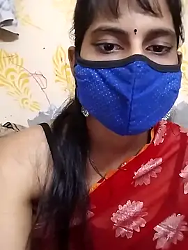 Snapshot of Rani_janam chatting on 04-30-26, 04:46 Rani janam online show from 04-30-26, 04:46