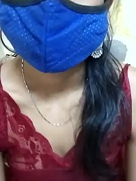 Snapshot of Rani_janam chatting on 04-30-26, 08:57 Rani janam online show from 04-30-26, 08:57