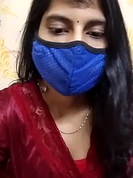 Snapshot of Rani_janam chatting on 05-04-26, 05:09 Rani janam online show from 05-04-26, 05:09