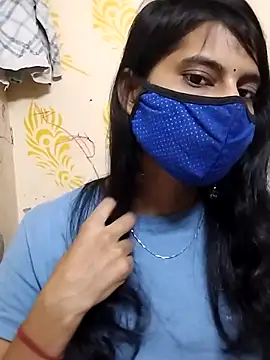 Snapshot of Rani_janam chatting on 05-05-26, 05:32 Rani janam online show from 05-05-26, 05:32