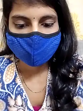 Snapshot of Rani_janam chatting on 05-08-26, 04:56 Rani janam online show from 05-08-26, 04:56