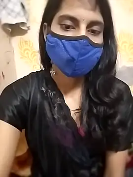 Snapshot of Rani_janam chatting on 05-09-26, 05:07 Rani janam online show from 05-09-26, 05:07