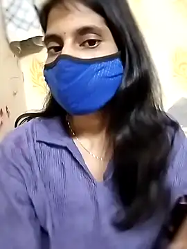 Snapshot of Rani_janam chatting on 05-10-26, 04:34 Rani janam online show from 05-10-26, 04:34