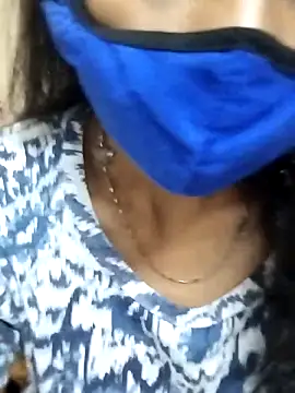Snapshot of Rani_janam chatting on 05-12-26, 04:15 Rani janam online show from 05-12-26, 04:15